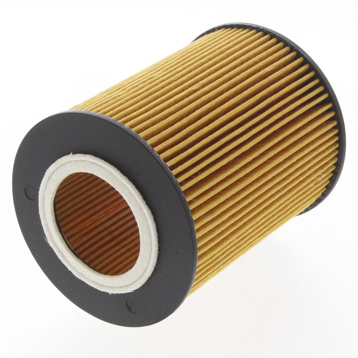 Proselect Oil Filter Cartridge POF116