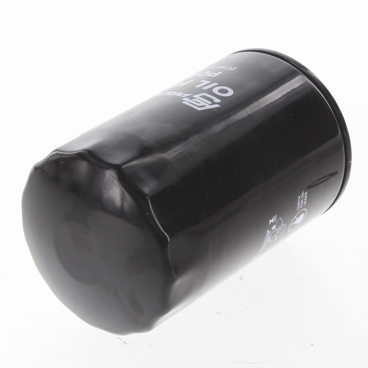 Proselect Oil Filter Spin On POF72