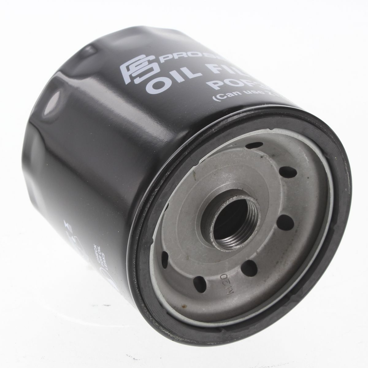 Proselect Oil Filter Spin On POF39