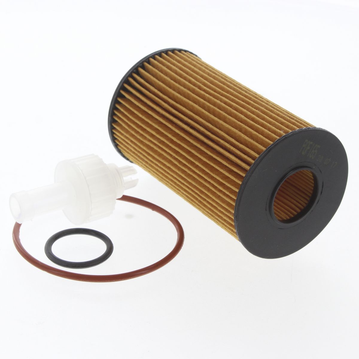Proselect Oil Filter Cartridge POF165