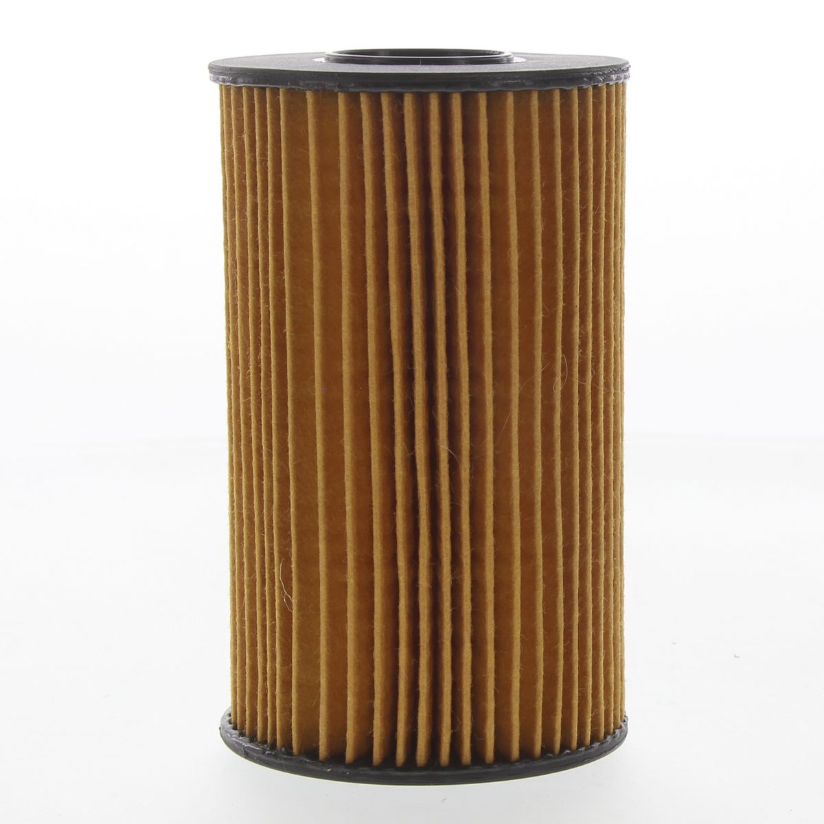 Proselect Oil Filter Cartridge POF165