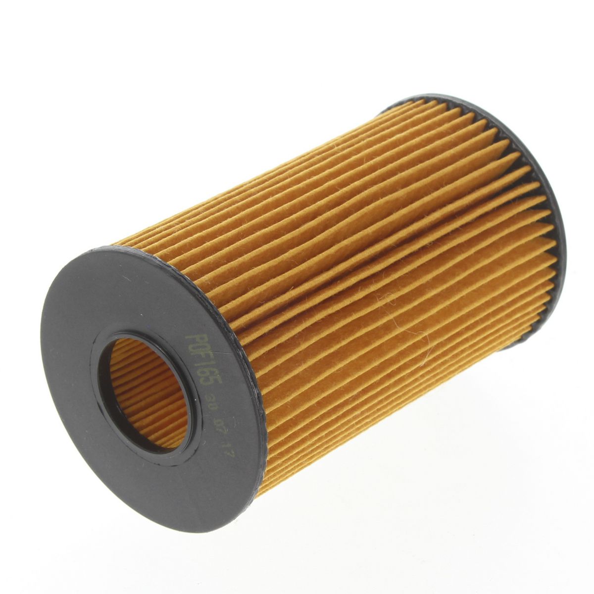 Proselect Oil Filter Cartridge POF165