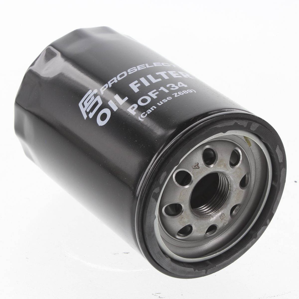 Proselect Oil Filter Spin On POF134