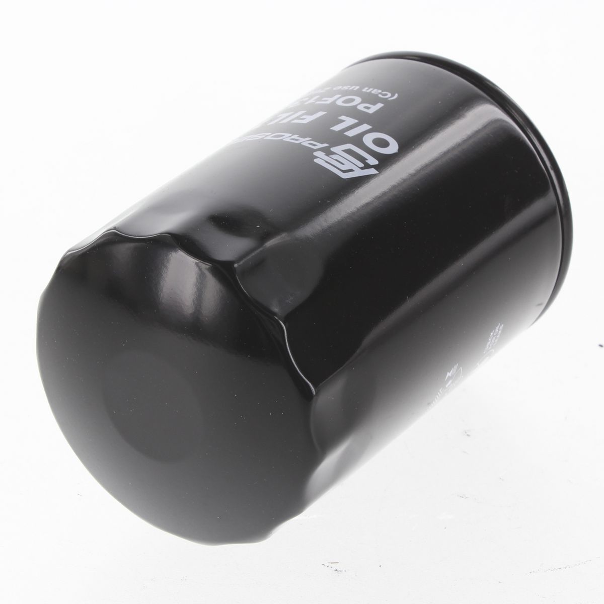 Proselect Oil Filter Spin On POF134