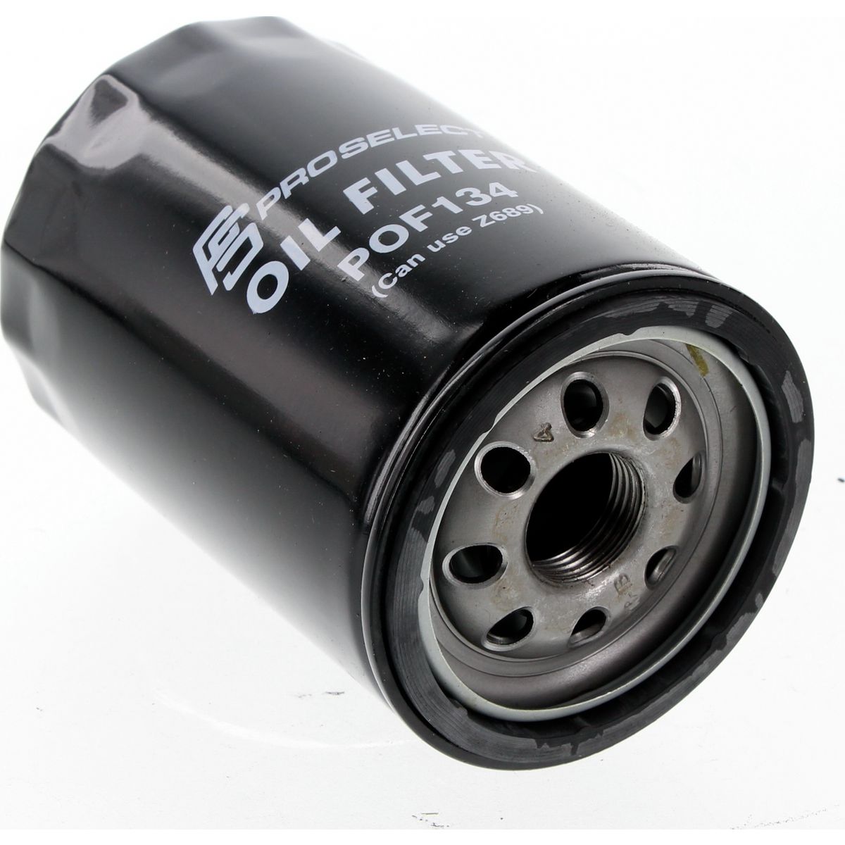 Proselect Oil Filter Spin On POF134