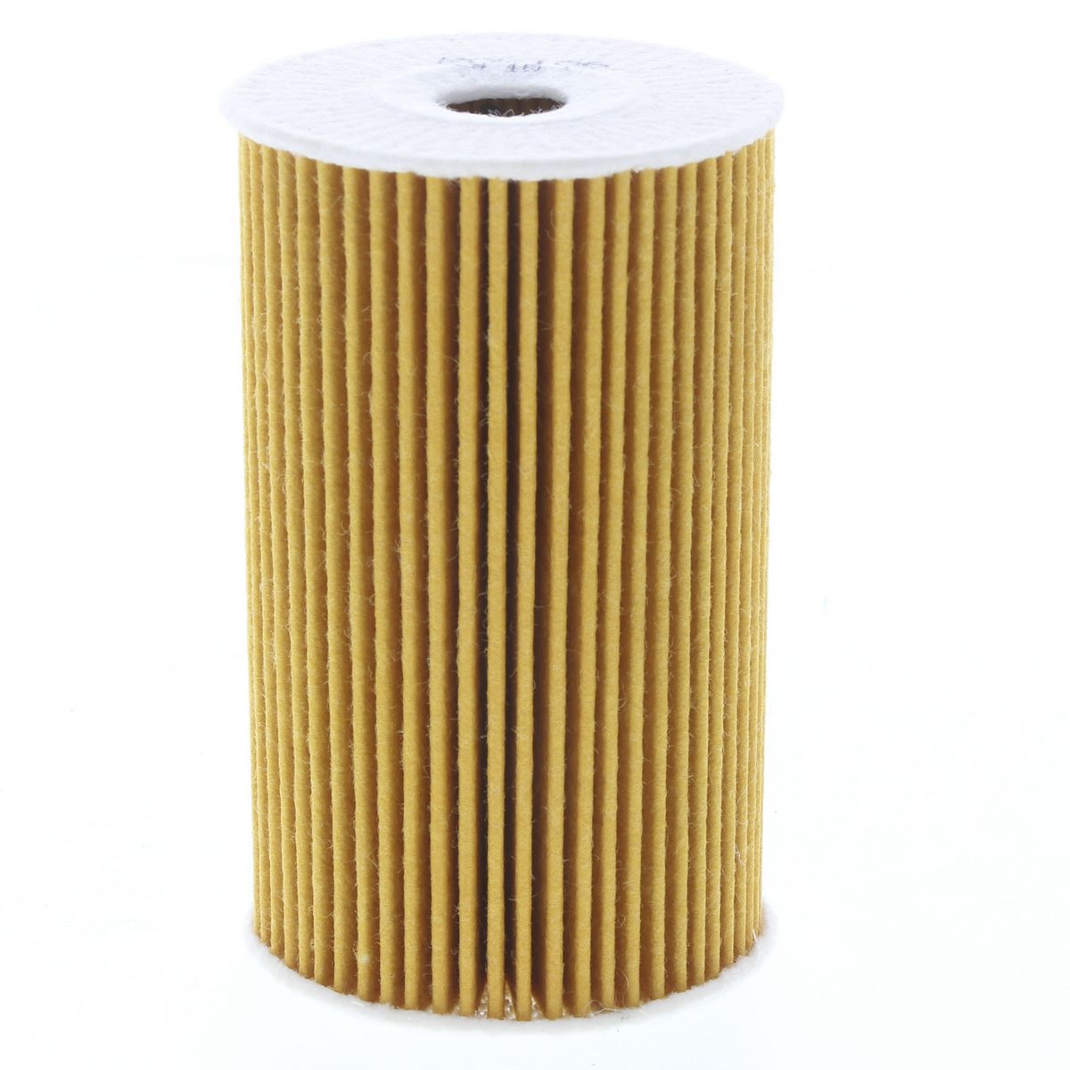Proselect Oil Filter Cartridge POF106