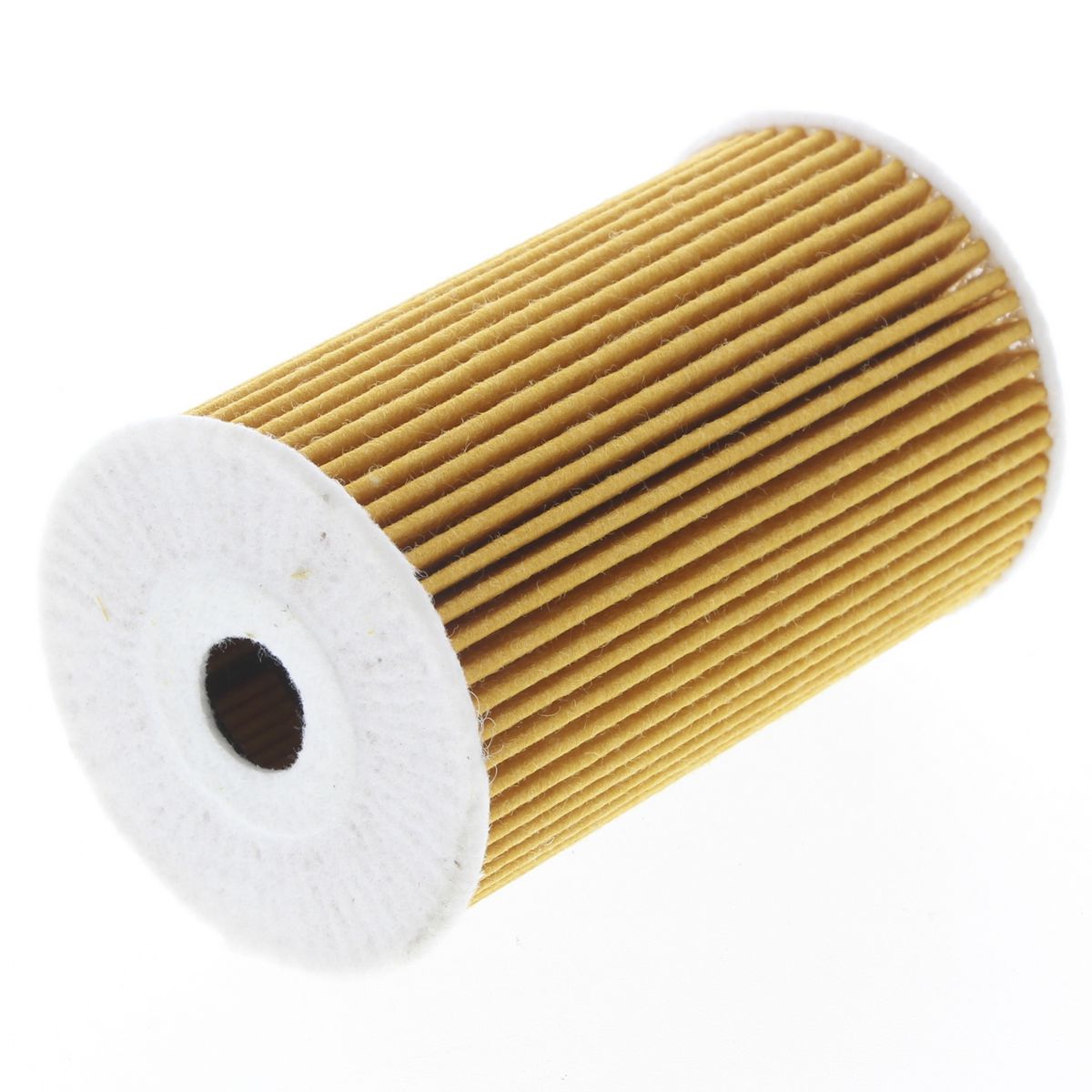 Proselect Oil Filter Cartridge POF106