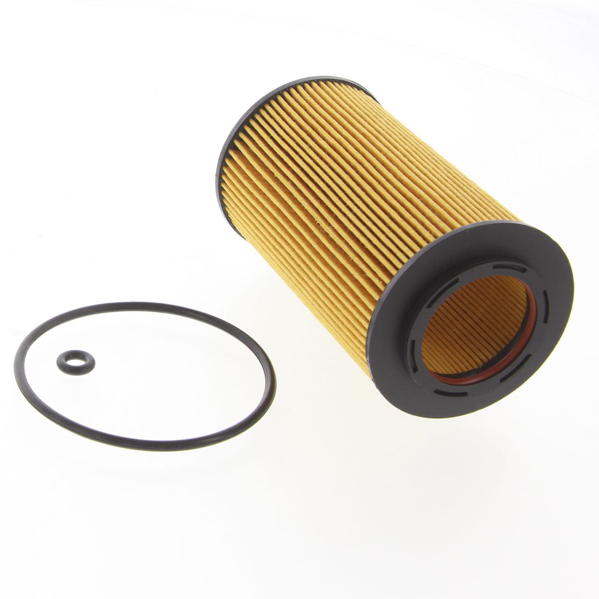 Proselect Oil Filter Cartridge POF180