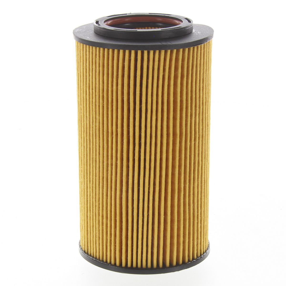 Proselect Oil Filter Cartridge POF180