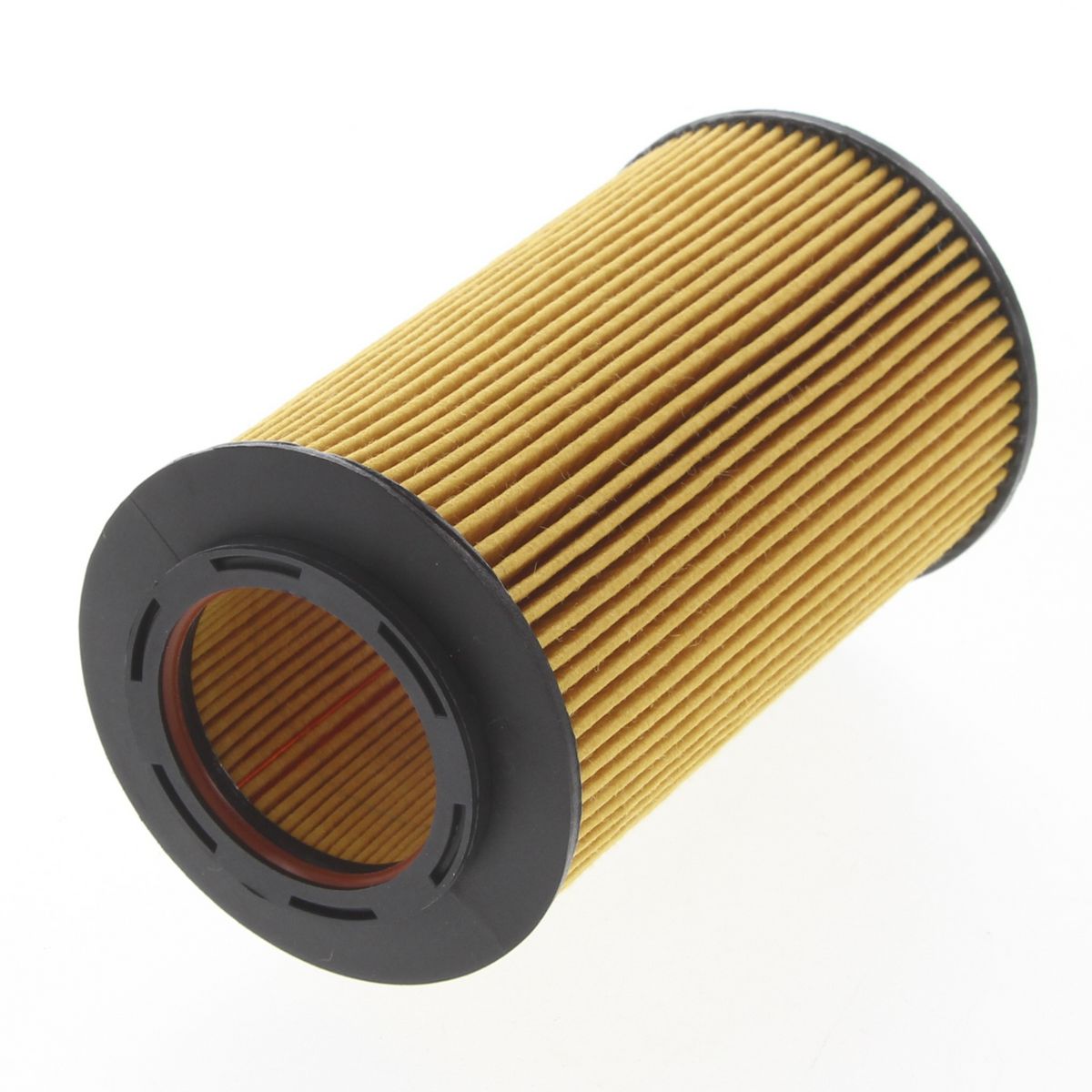 Proselect Oil Filter Cartridge POF180