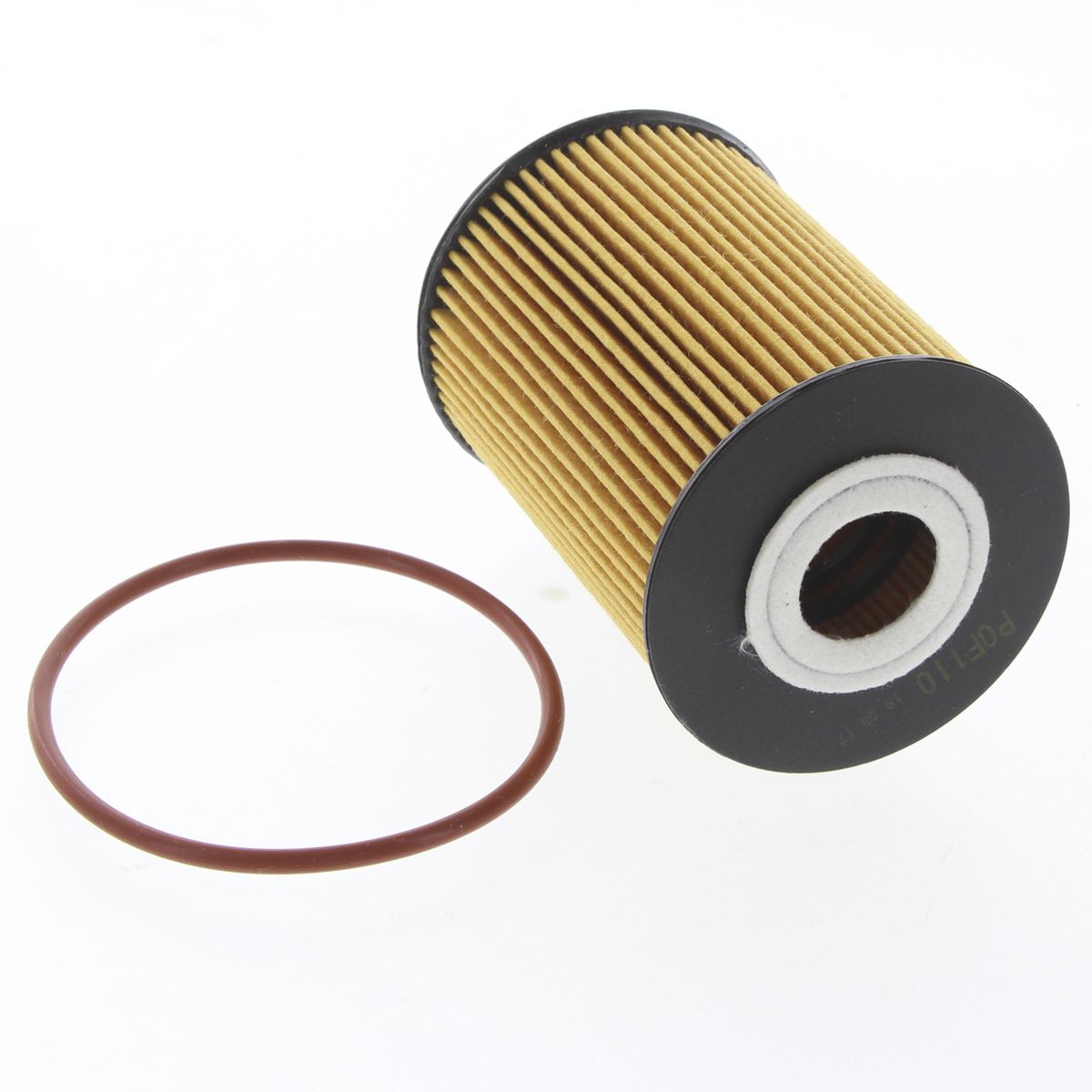 Proselect Oil Filter Cartridge POF110