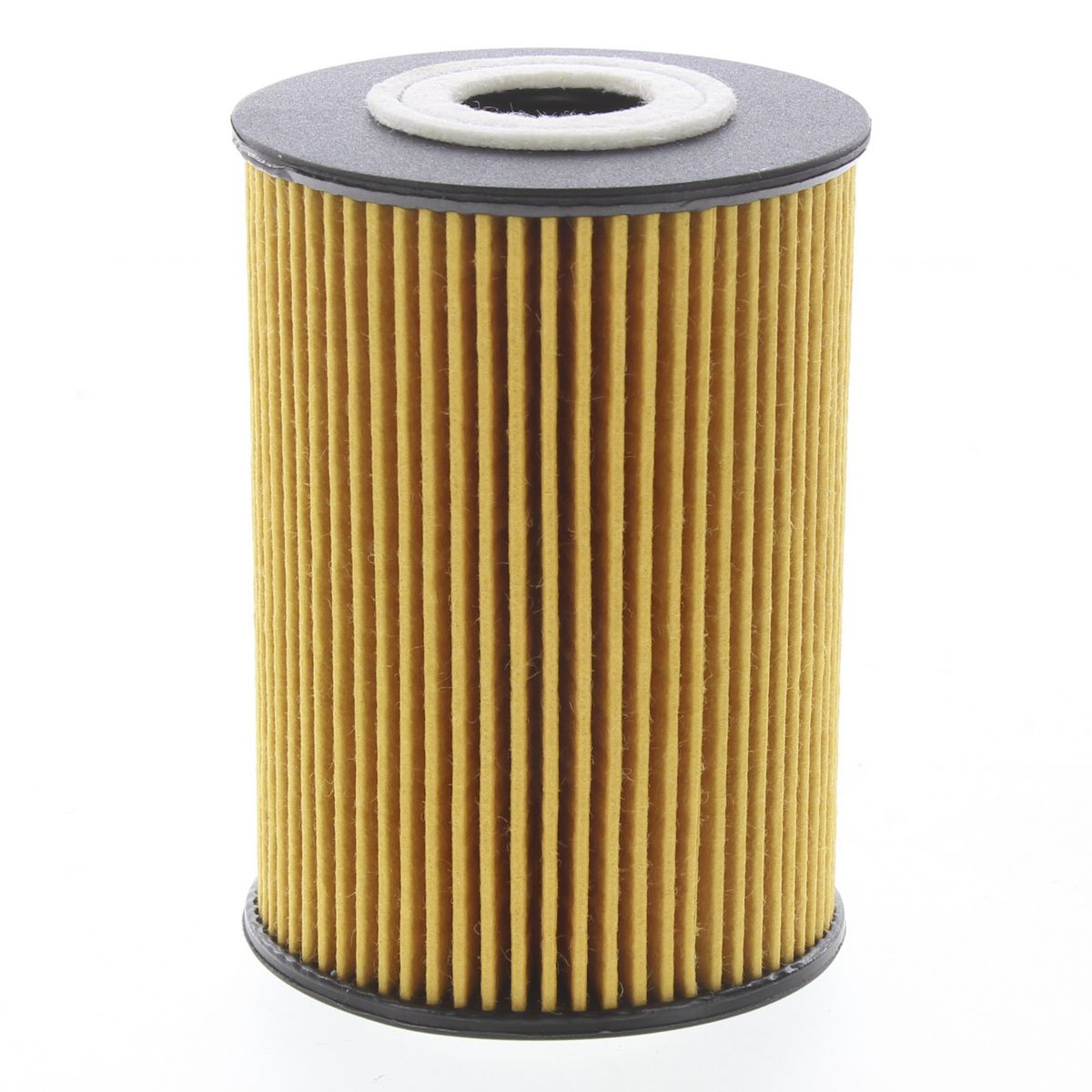 Proselect Oil Filter Cartridge POF110
