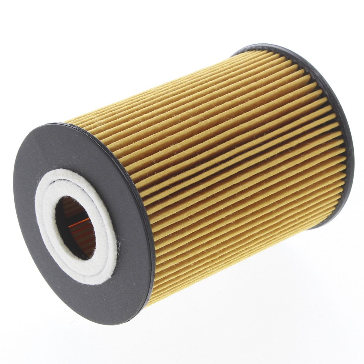 Proselect Oil Filter Cartridge POF110