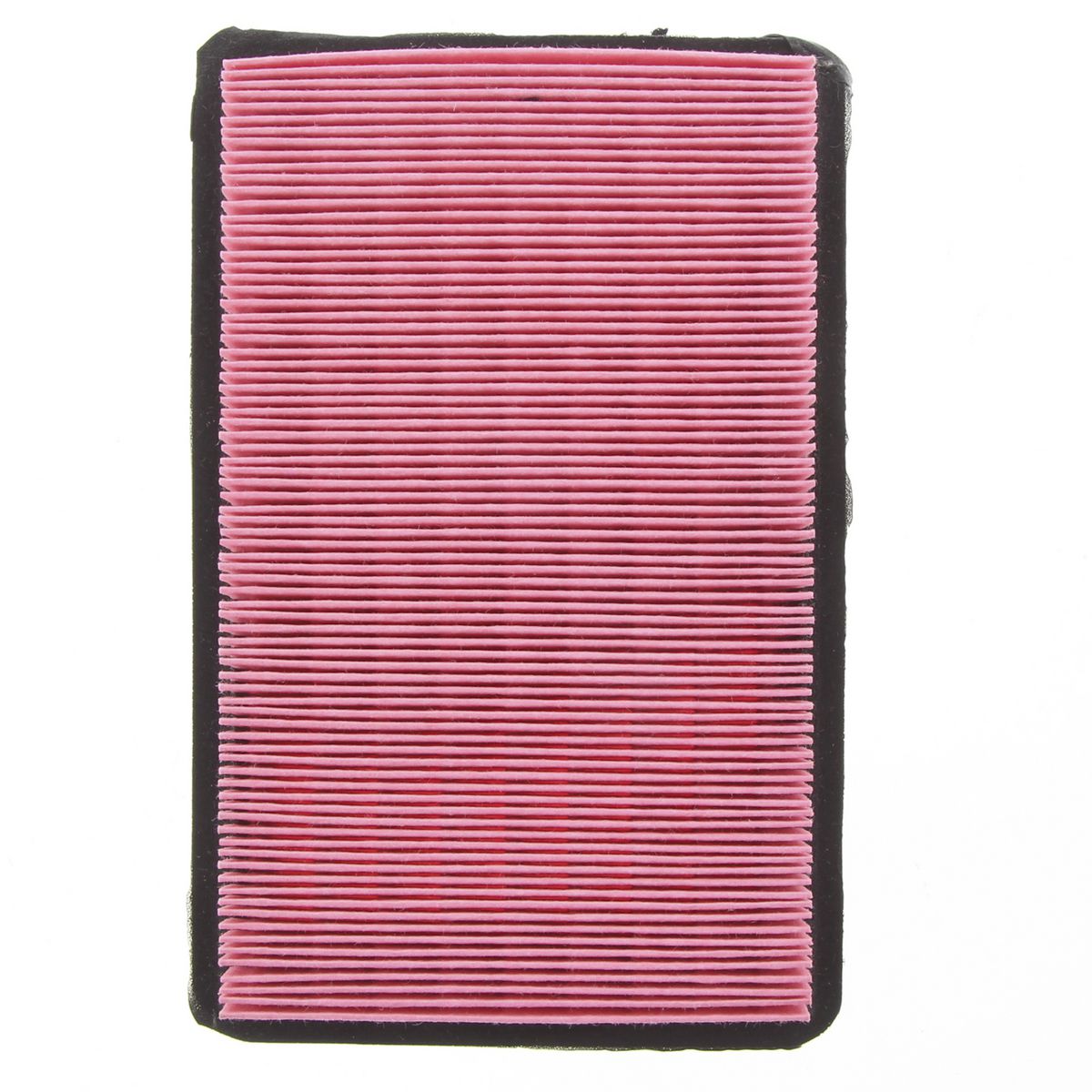 Proselect Air Filter PAF68