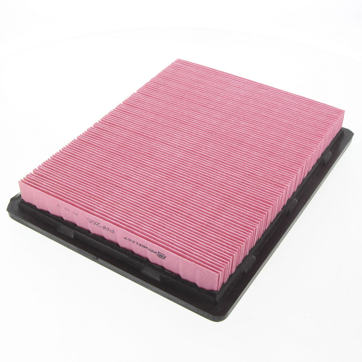 Proselect Air Filter PAF265