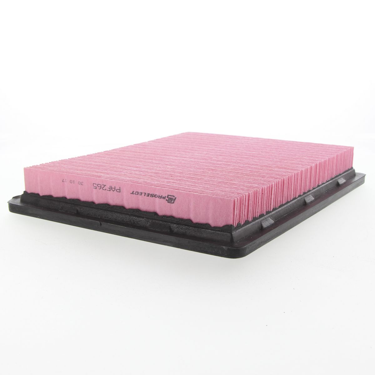 Proselect Air Filter PAF265