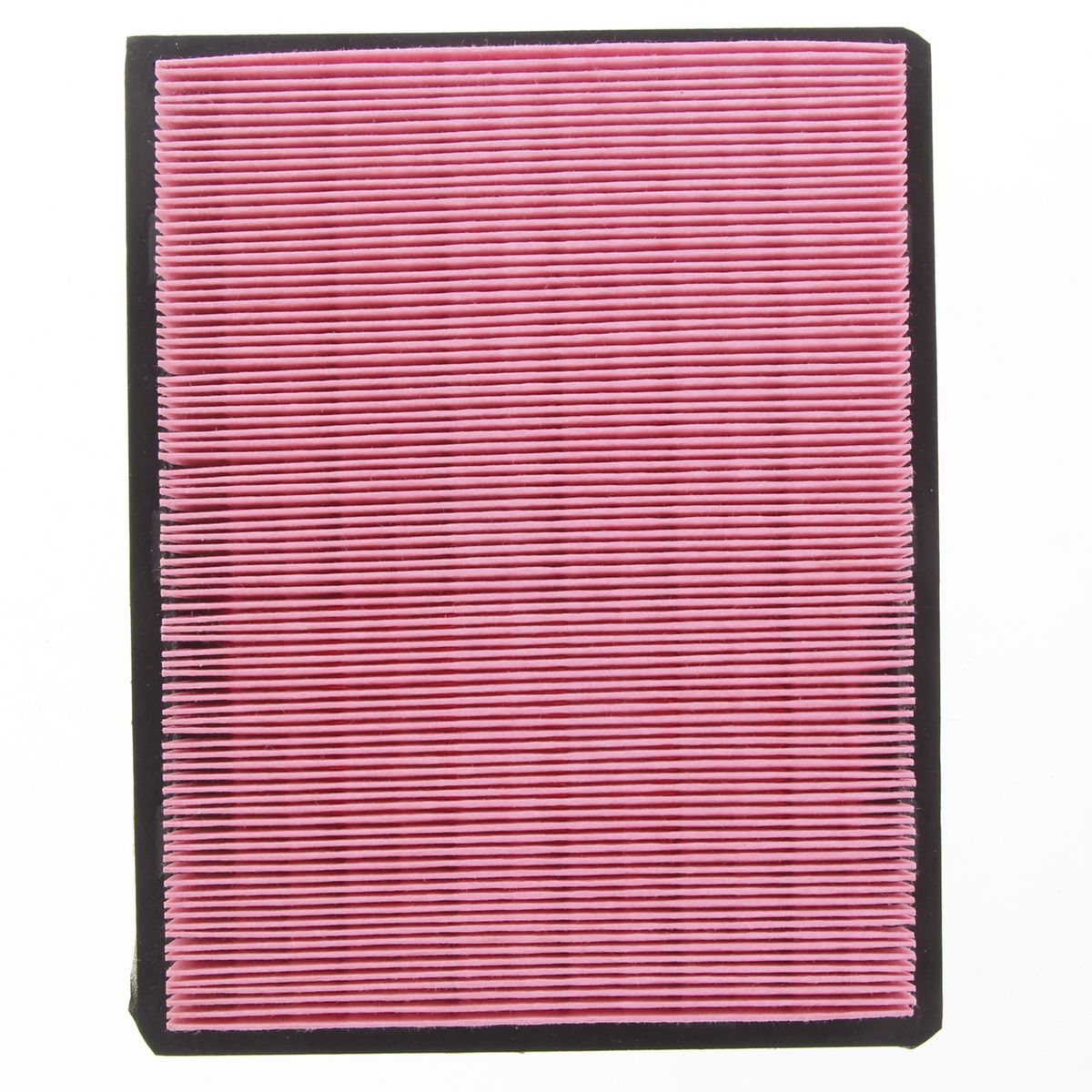 Proselect Air Filter PAF265