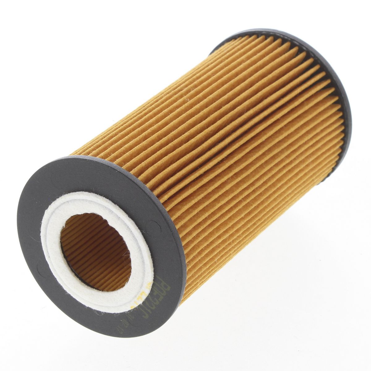 Proselect Oil Filter Cartridge POF221C