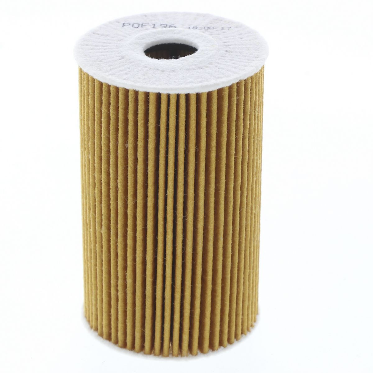 Proselect Oil Filter Cartridge POF196