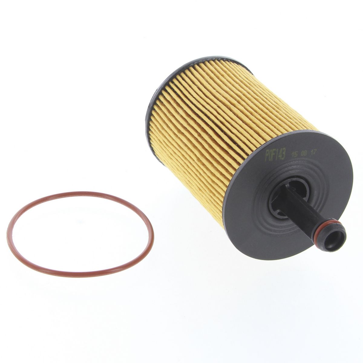 Proselect Oil Filter Cartridge POF143