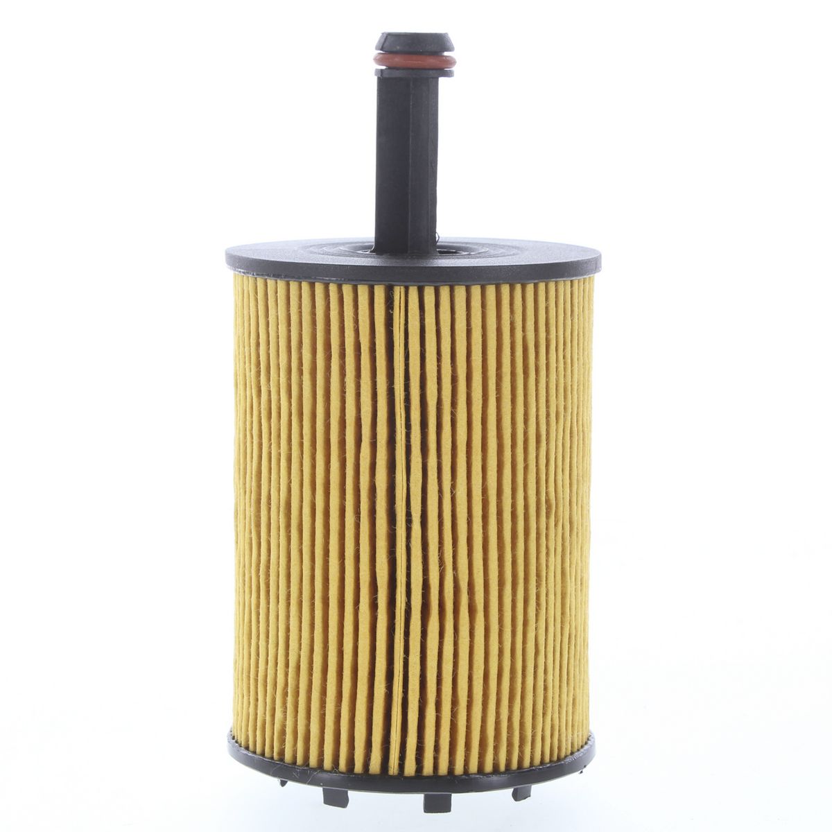 Proselect Oil Filter Cartridge POF143