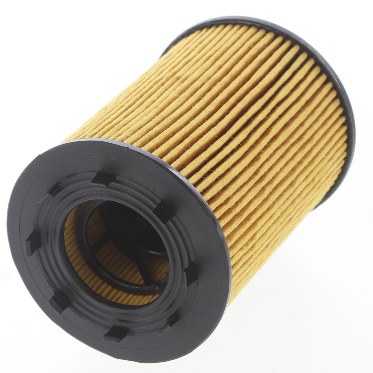 Proselect Oil Filter Cartridge POF143