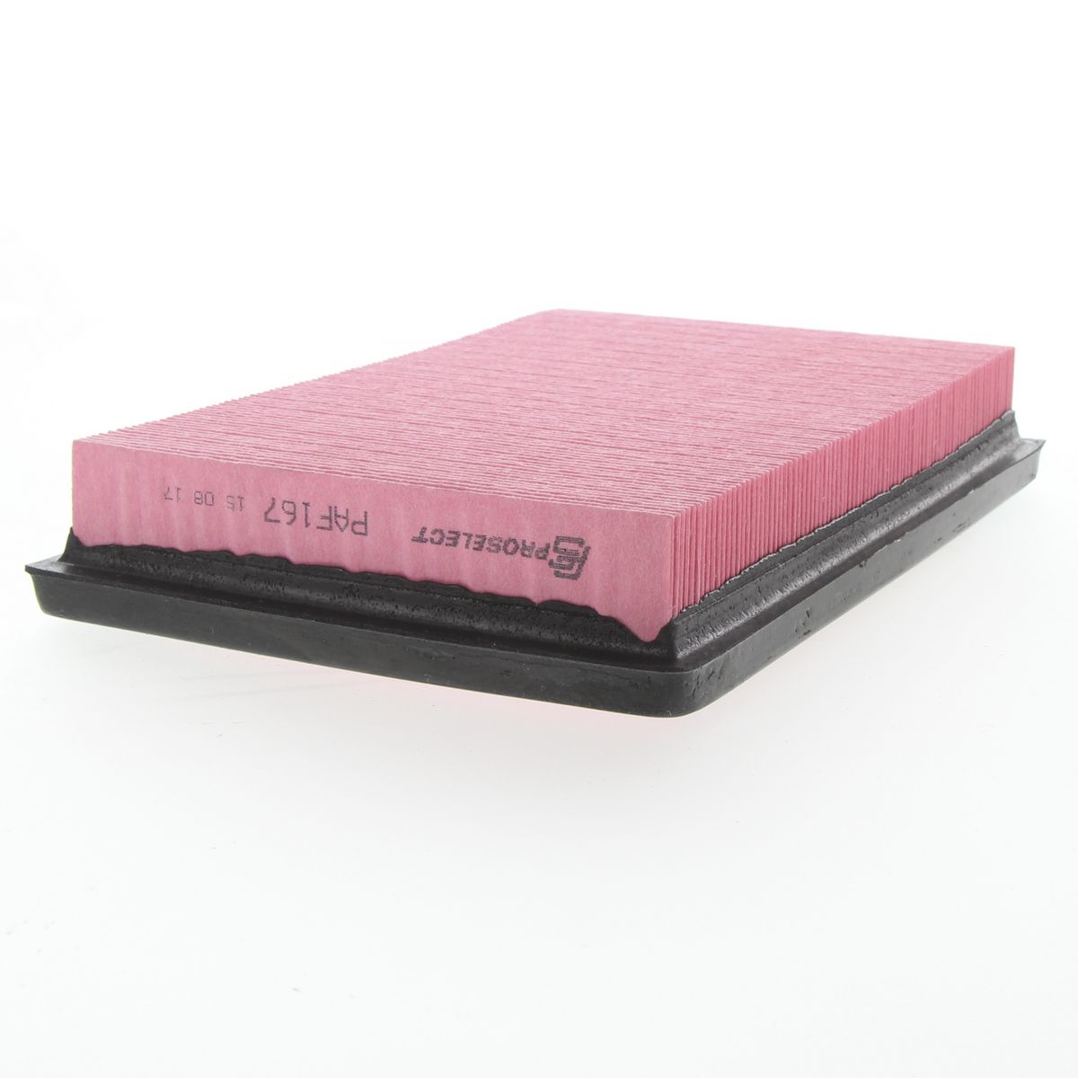 Proselect Air Filter PAF167