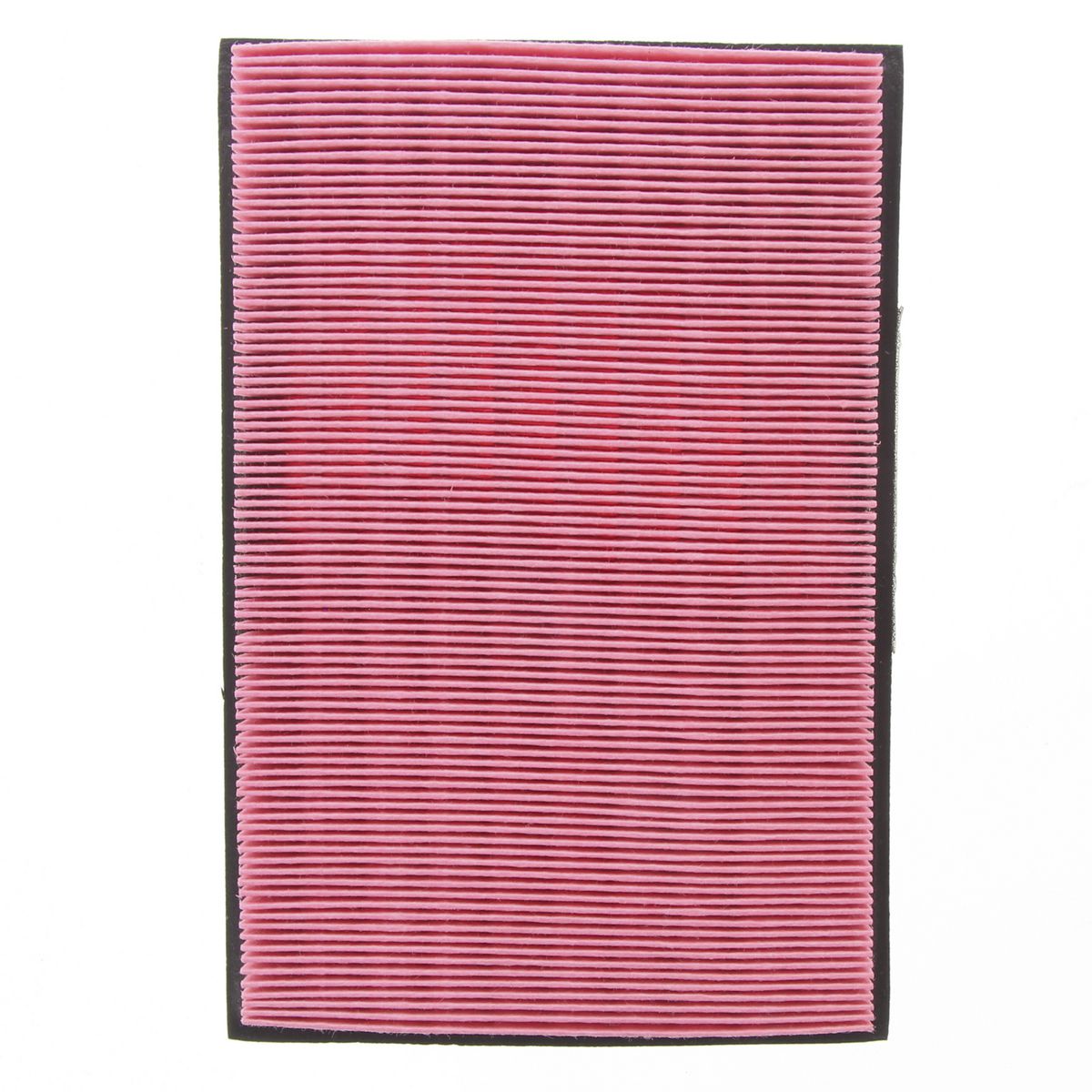 Proselect Air Filter PAF167