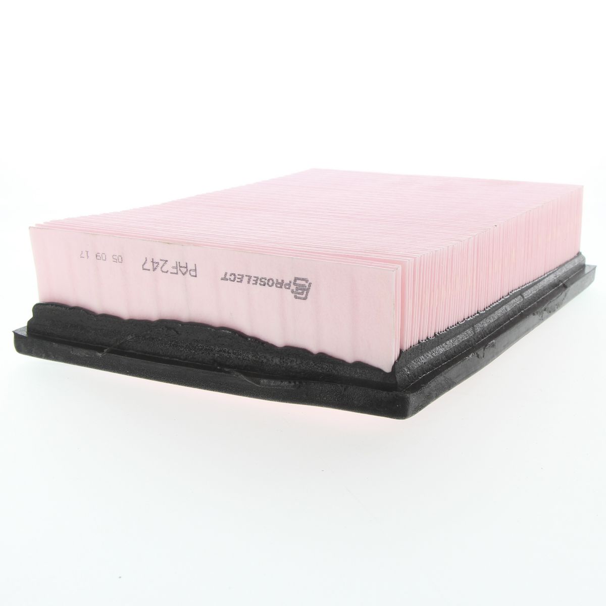 Proselect Air Filter PAF247