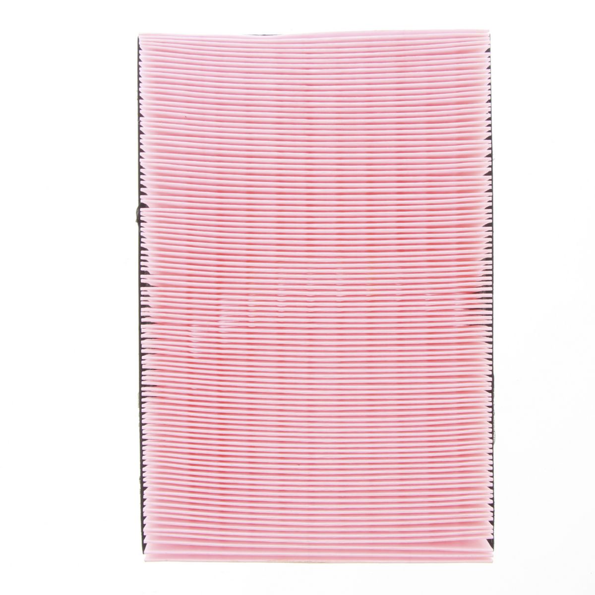 Proselect Air Filter PAF247