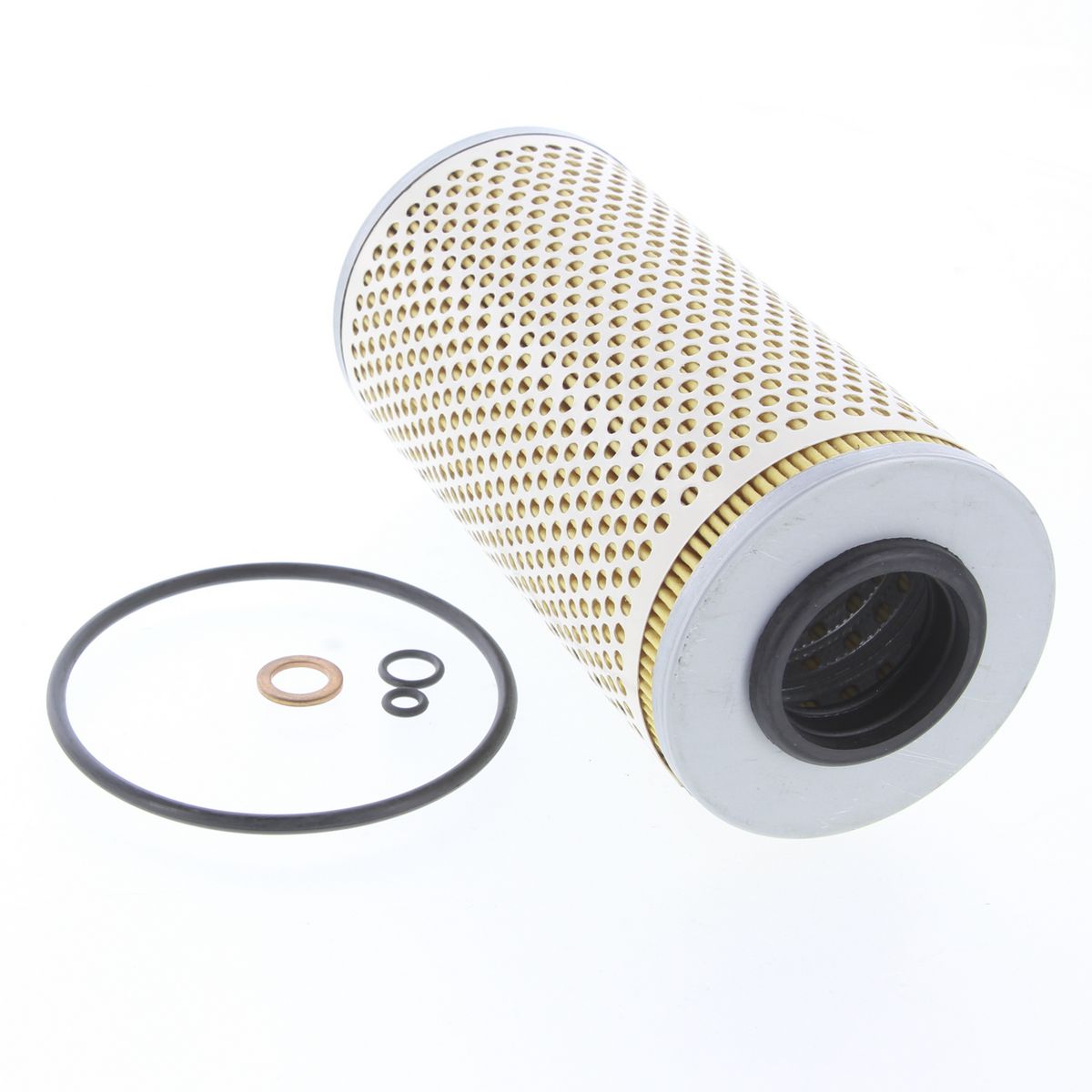 Proselect Oil Filter Cartridge POF118