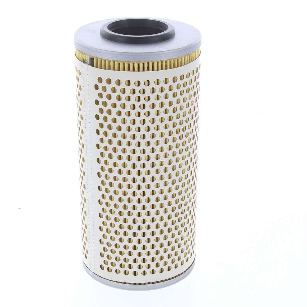Proselect Oil Filter Cartridge POF118
