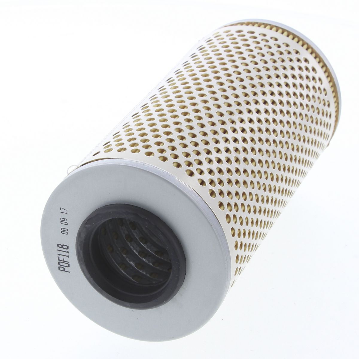 Proselect Oil Filter Cartridge POF118