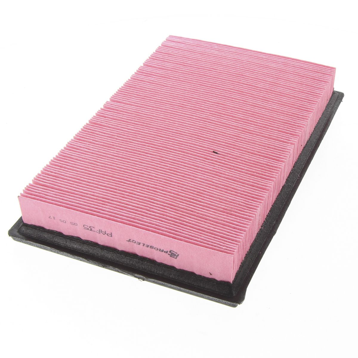 Proselect Air Filter PAF35