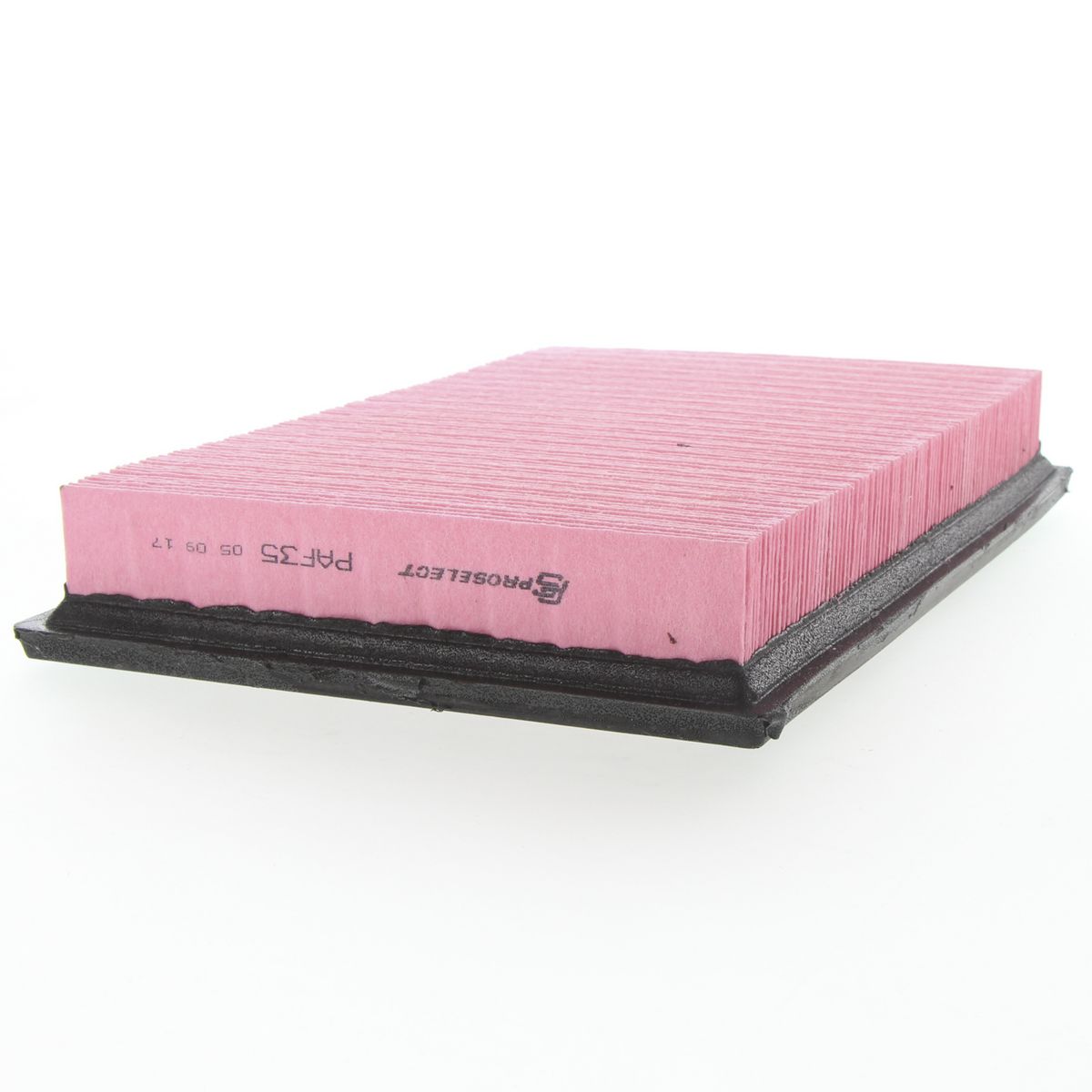 Proselect Air Filter PAF35