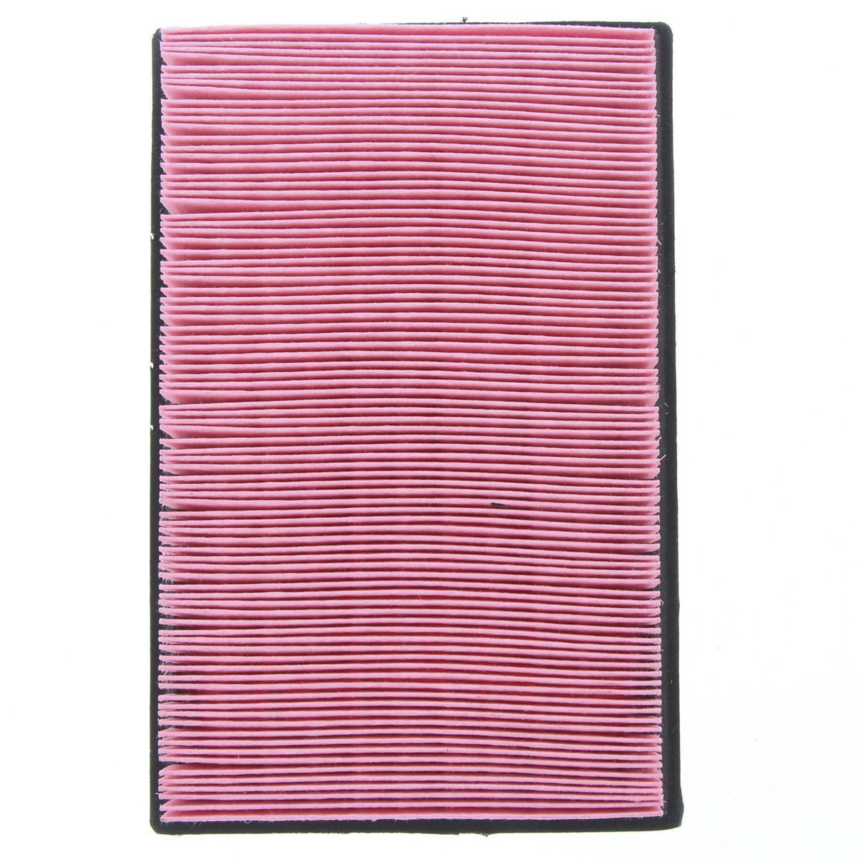 Proselect Air Filter PAF35