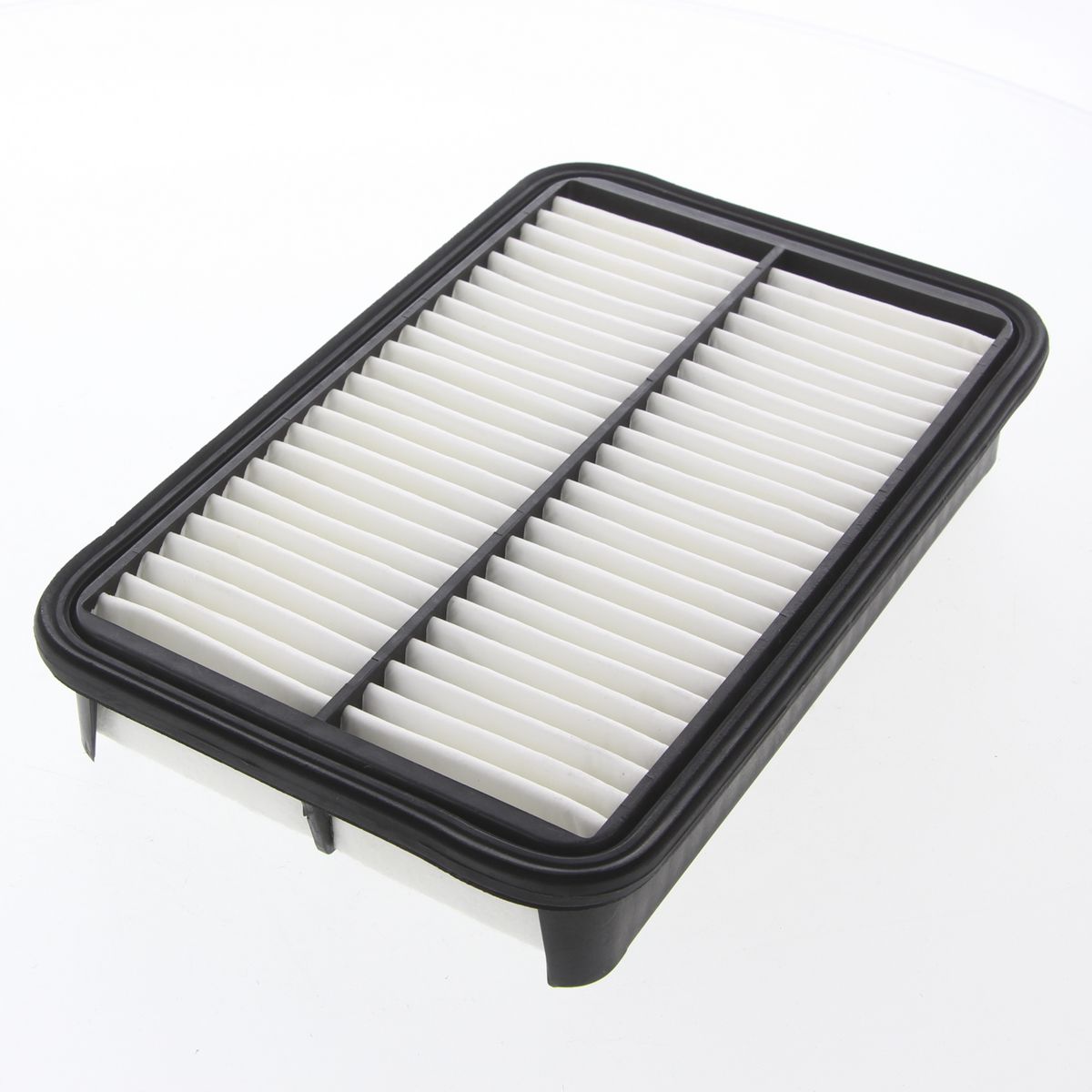 Proselect Air Filter PAF58