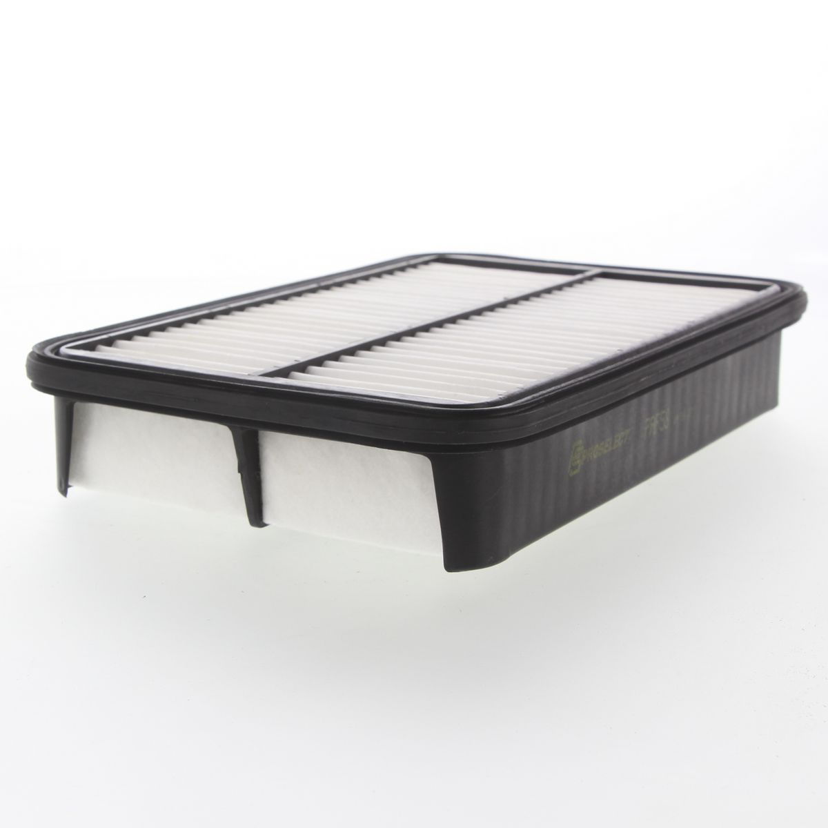 Proselect Air Filter PAF58