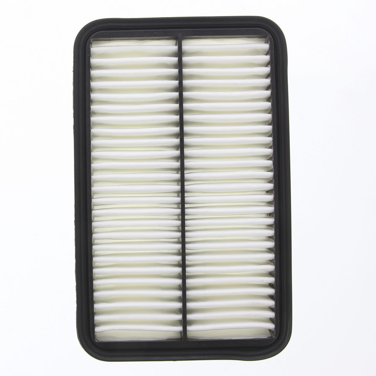 Proselect Air Filter PAF58