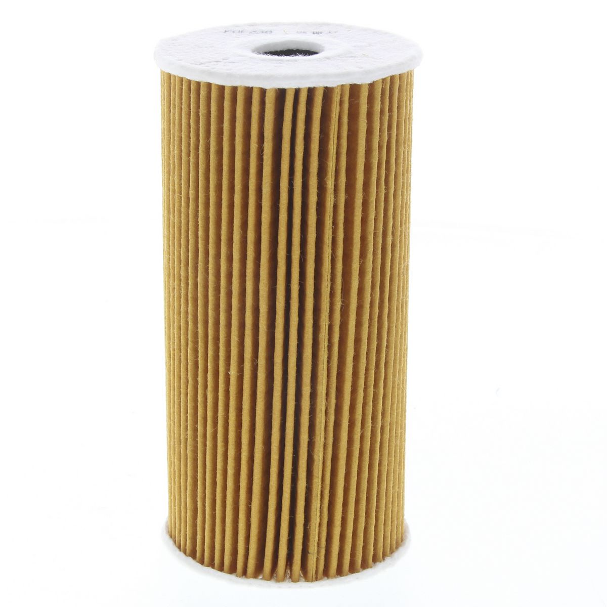 Proselect Oil Filter Cartridge POF238