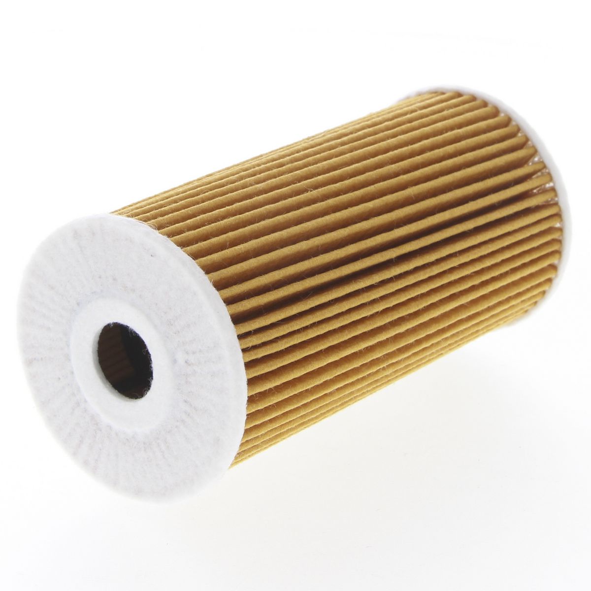 Proselect Oil Filter Cartridge POF238