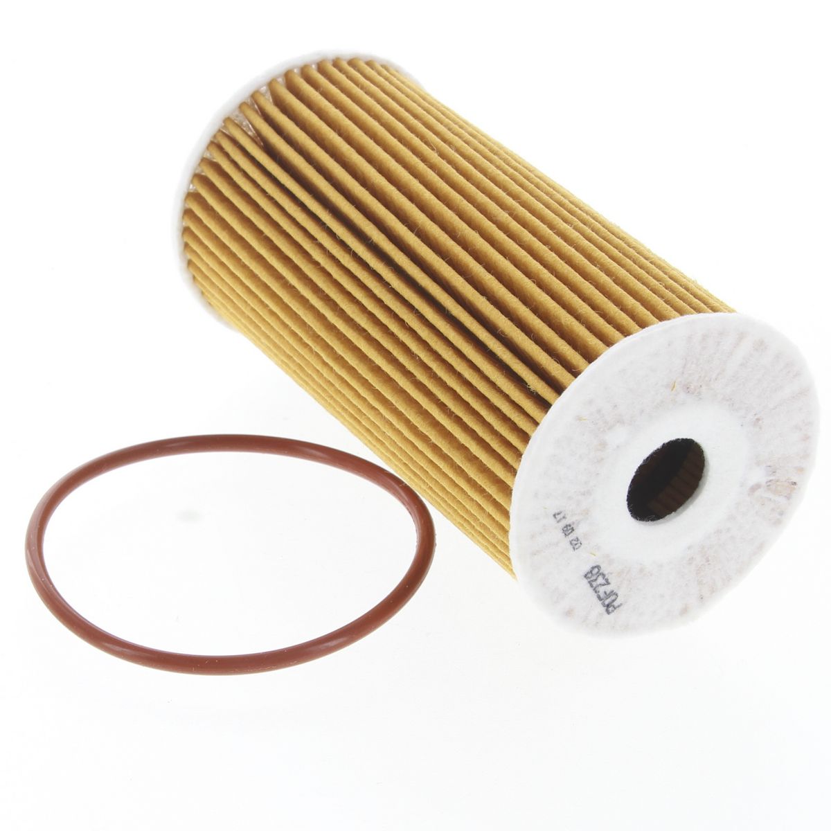 Proselect Oil Filter Cartridge POF238