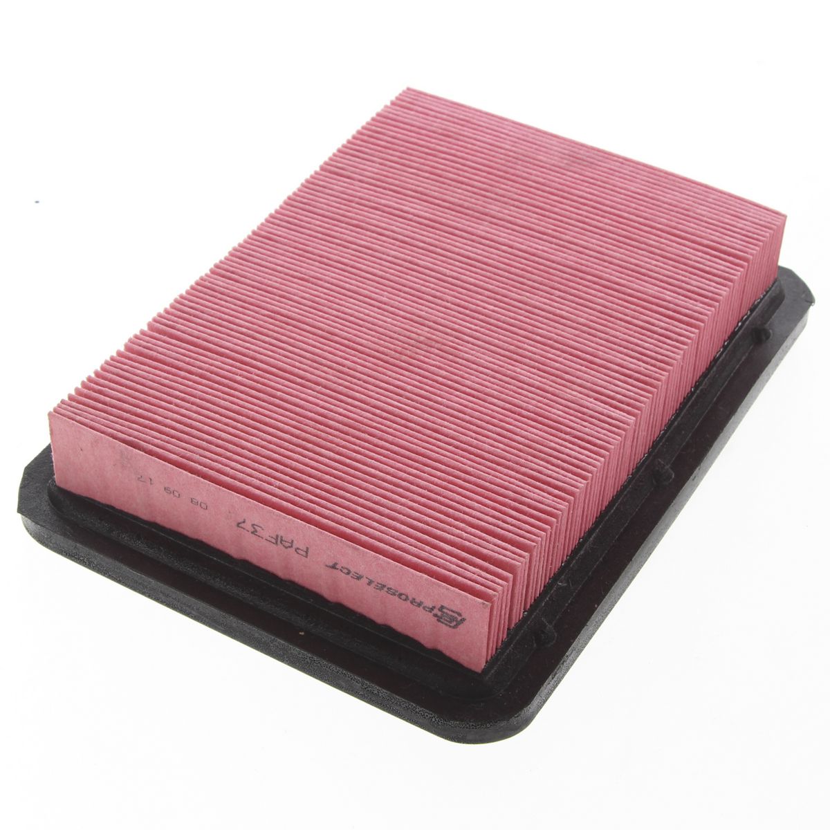 Proselect Air Filter PAF37