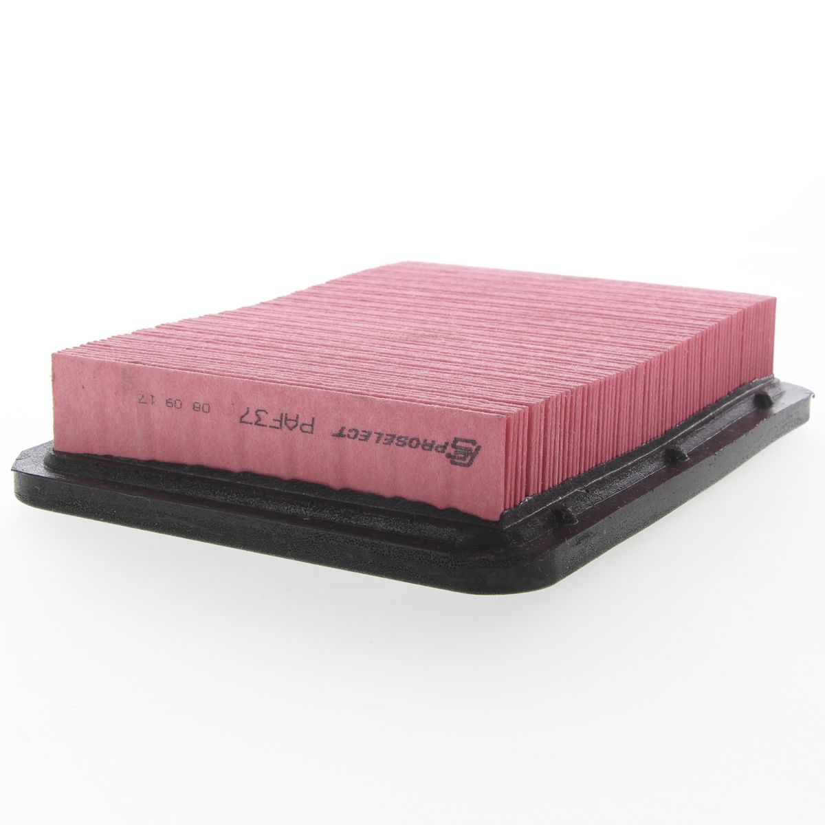 Proselect Air Filter PAF37