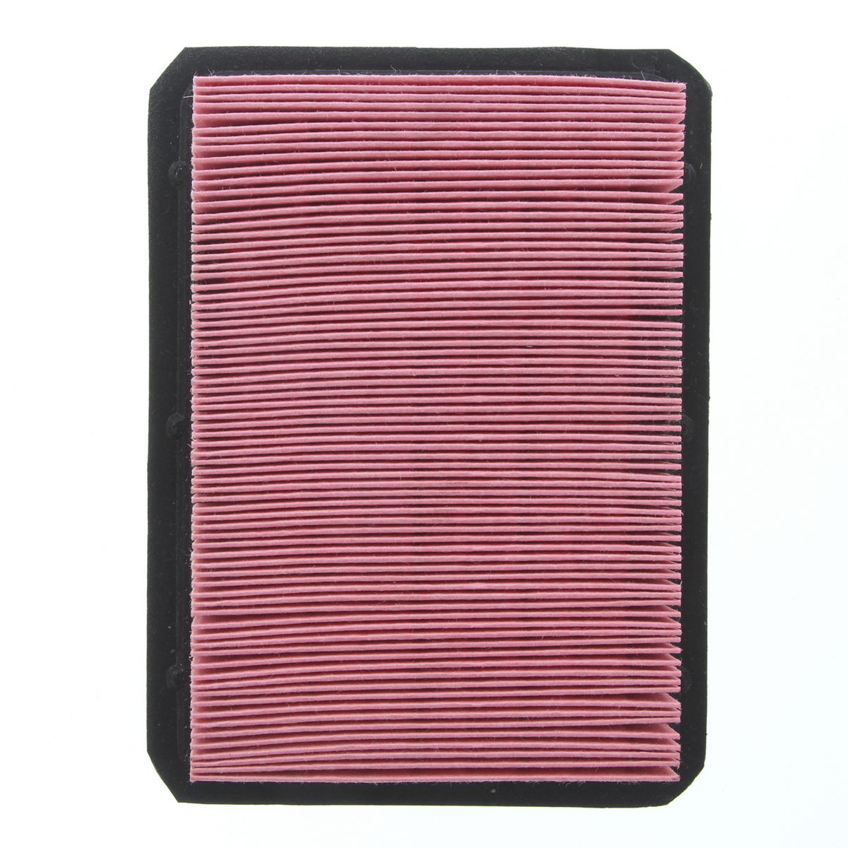 Proselect Air Filter PAF37