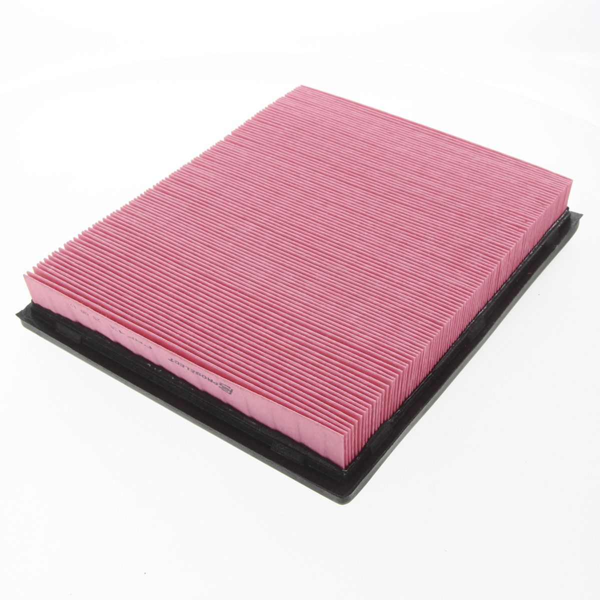 Proselect Air Filter PAF43