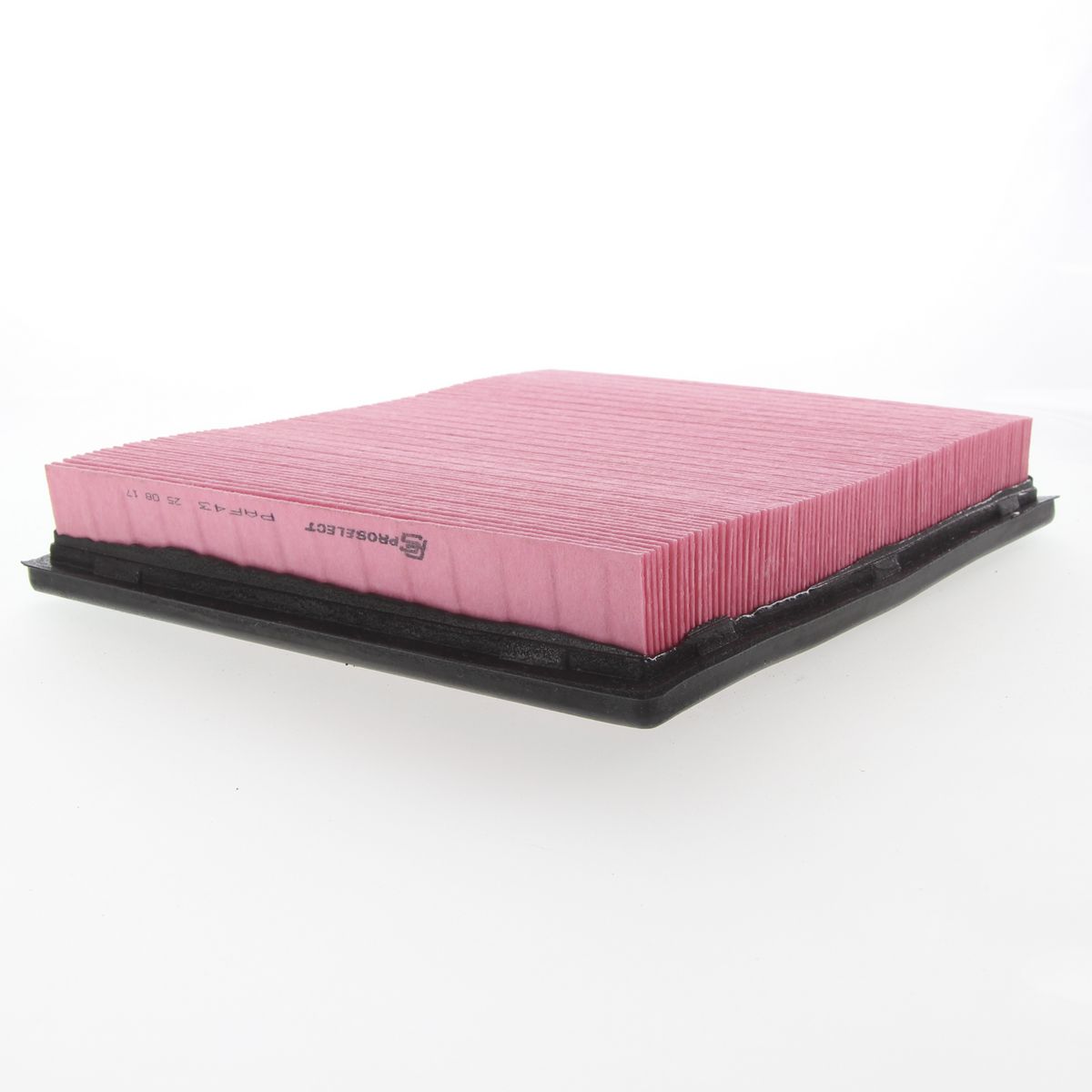 Proselect Air Filter PAF43