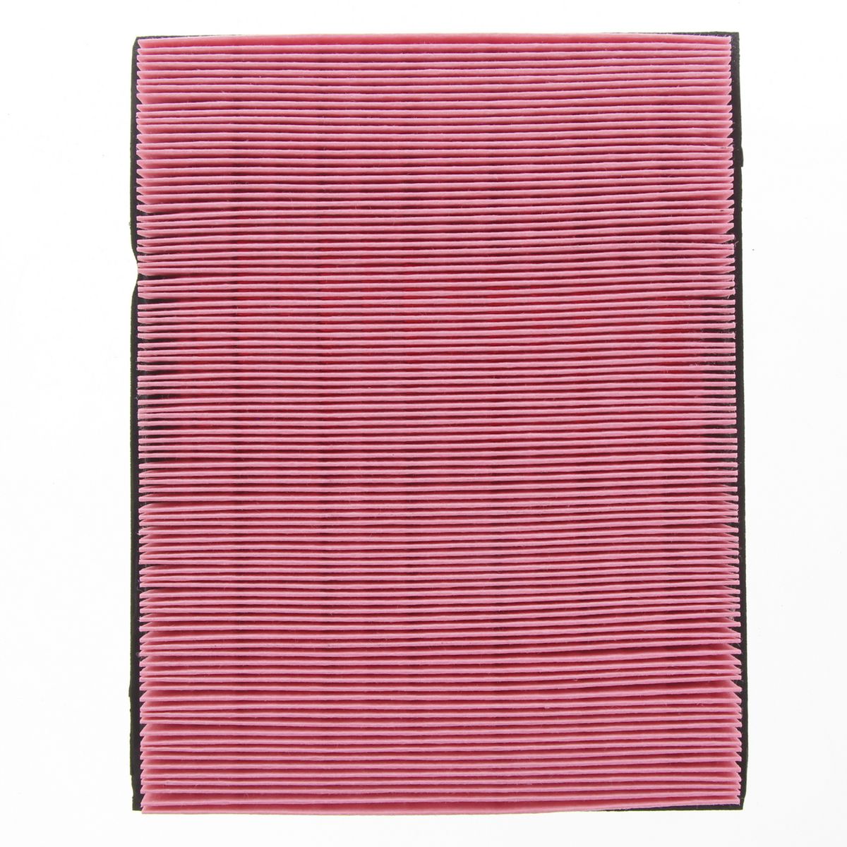 Proselect Air Filter PAF43