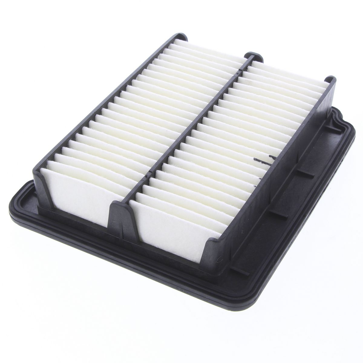 Proselect Air Filter PAF321
