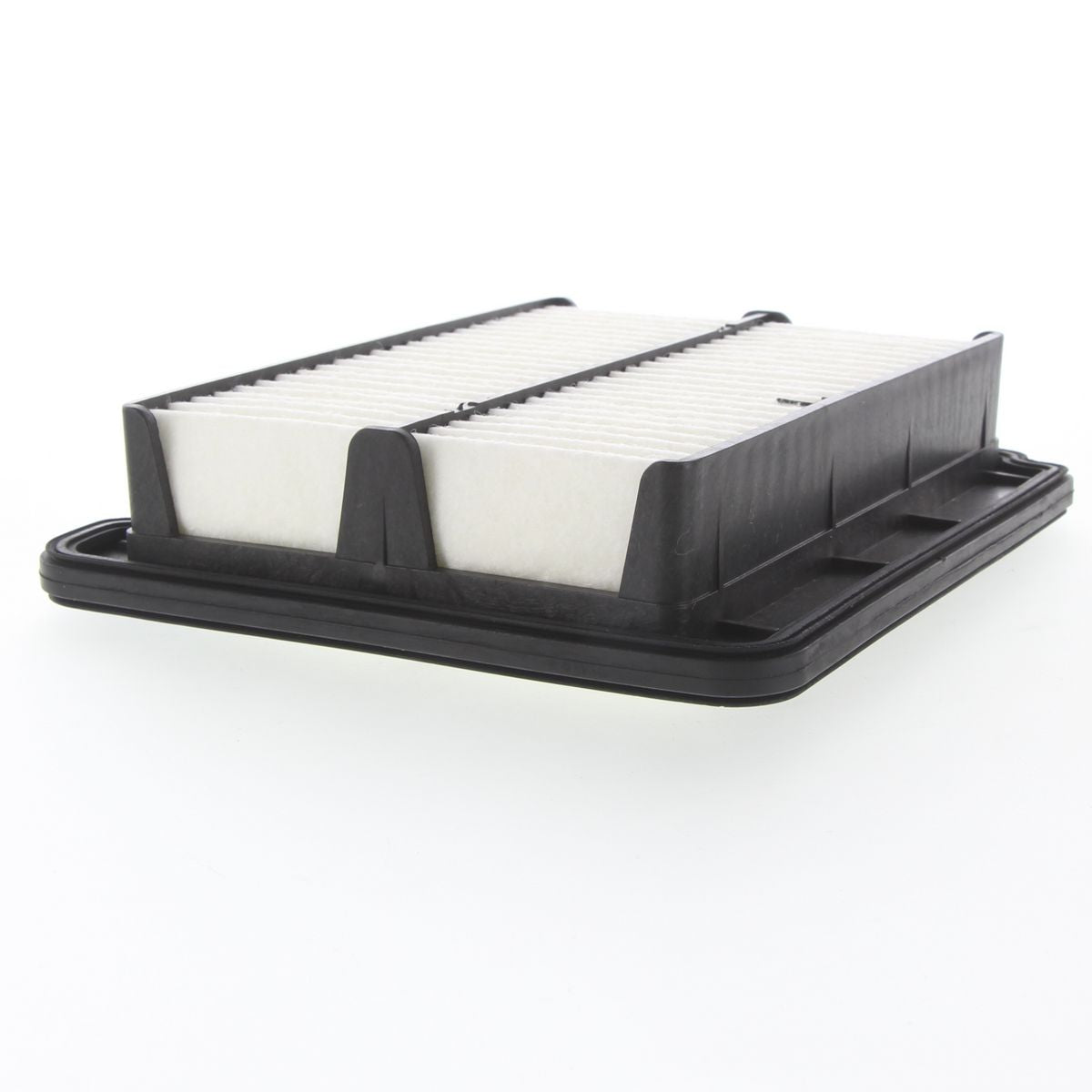 Proselect Air Filter PAF321